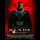 IMDB.com